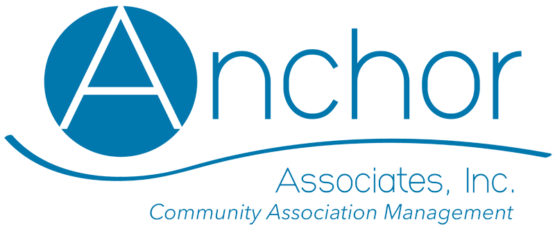 Anchor Associates, Inc.